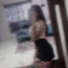 lara_may22