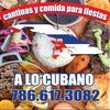 alocubanocantina