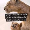 mody.ali.ali.moha