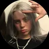 .__4l3x_