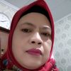 eka.prasetya77