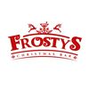 frostyshollywood