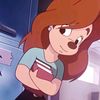 evi_1265