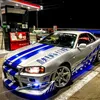 diegocavalcante_1