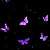 user130908826100795