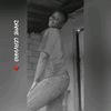 leavina8