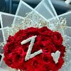 la.reine022