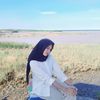 ecabugis_