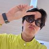 thaibladdicted