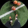 rayan_officiel6