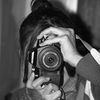 precious.rose68