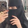 reema26948