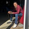 mohamed.yousry957