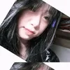binhoanht.18