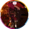 only_lumi
