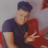 user819865442114