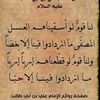 user8798222352546