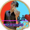 .mureed.8.0.4