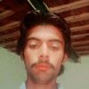 irfanmalik5662