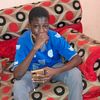 ibrahima.diop3634