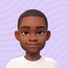 tim.patterson231