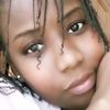 dykha0642