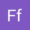 ffgy353