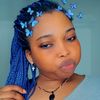 queentobby3