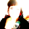 ana.grange6