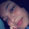italya228
