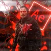 Shadekrit