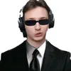 serie_trysi_domera