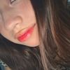 user333l11