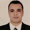Ehab Nadim