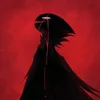 rei_grimm_