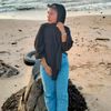 lidiya_3578