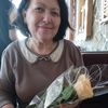 user7219767917800