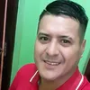 franco.martinez888