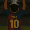ziko.aep2