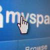 myspaceecu