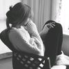 maryoma5258