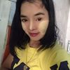 yin.yin8405