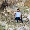 saif.zuber