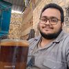 abdallah.elwensh5