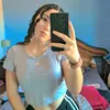 asanzzz4