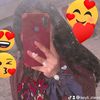 keyli..mendez0