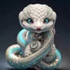 zila33147