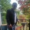 mustafa.trkay7