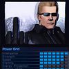 zill_666_