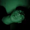 _remolacious